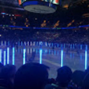 Meet your Posher, Nikki